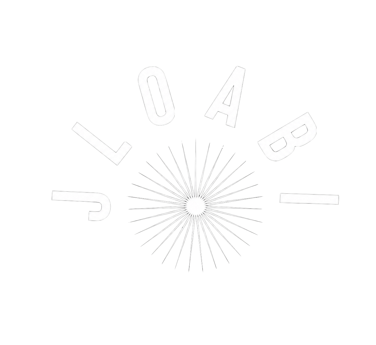 JLOABI Logo